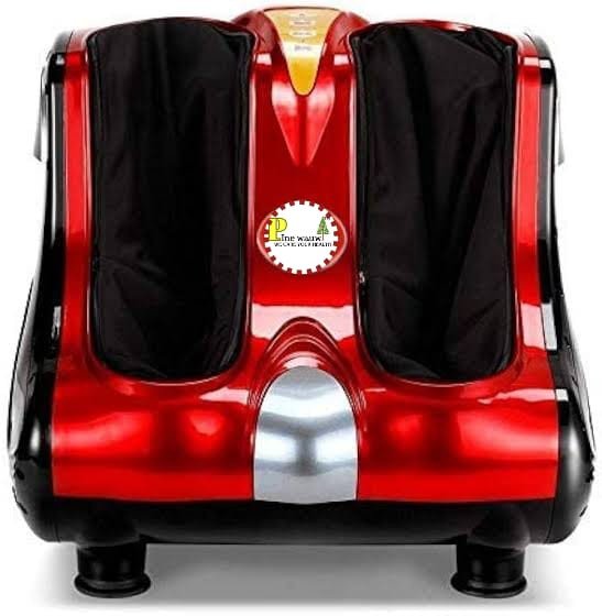 Leg Massager