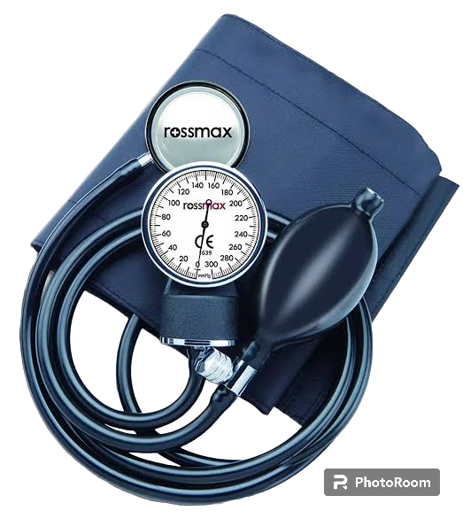 Health Instruments